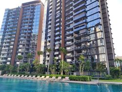Parc Esta (D14), Apartment #442283551
